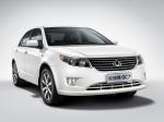 Emgrand Gleagle GC7 2011 года